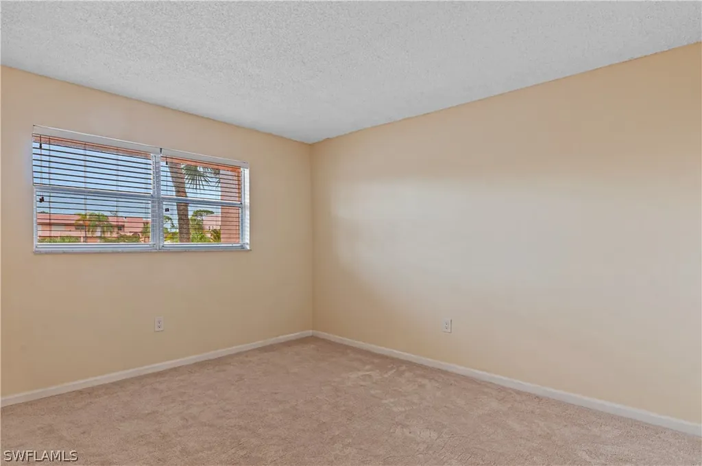 225 Turtle Lake Court Naples FL 34105