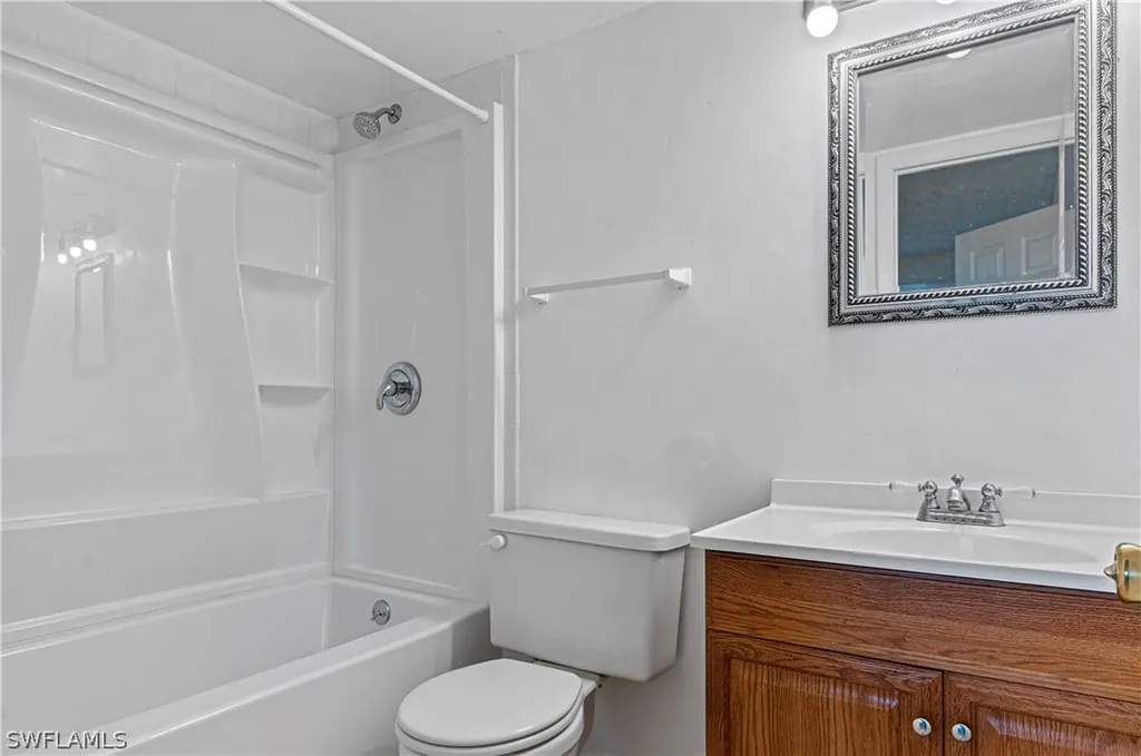 225 Turtle Lake Court Naples FL 34105