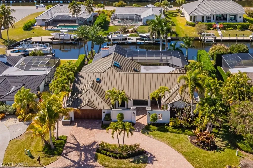 6777 Danah Court Fort Myers FL 33908