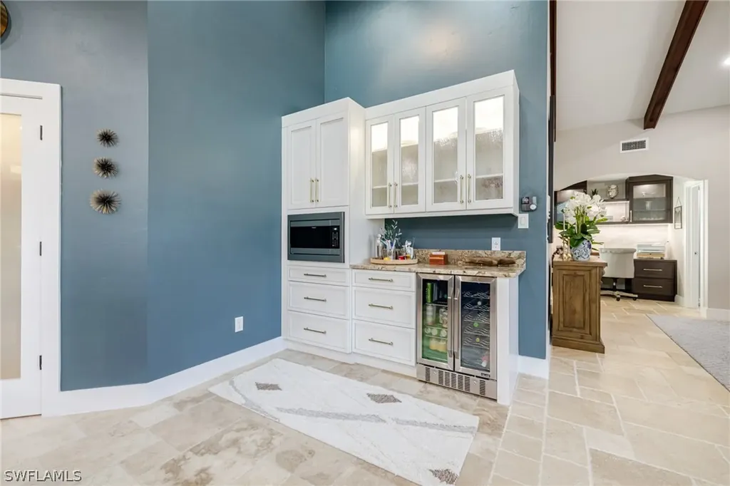 6777 Danah Court Fort Myers FL 33908