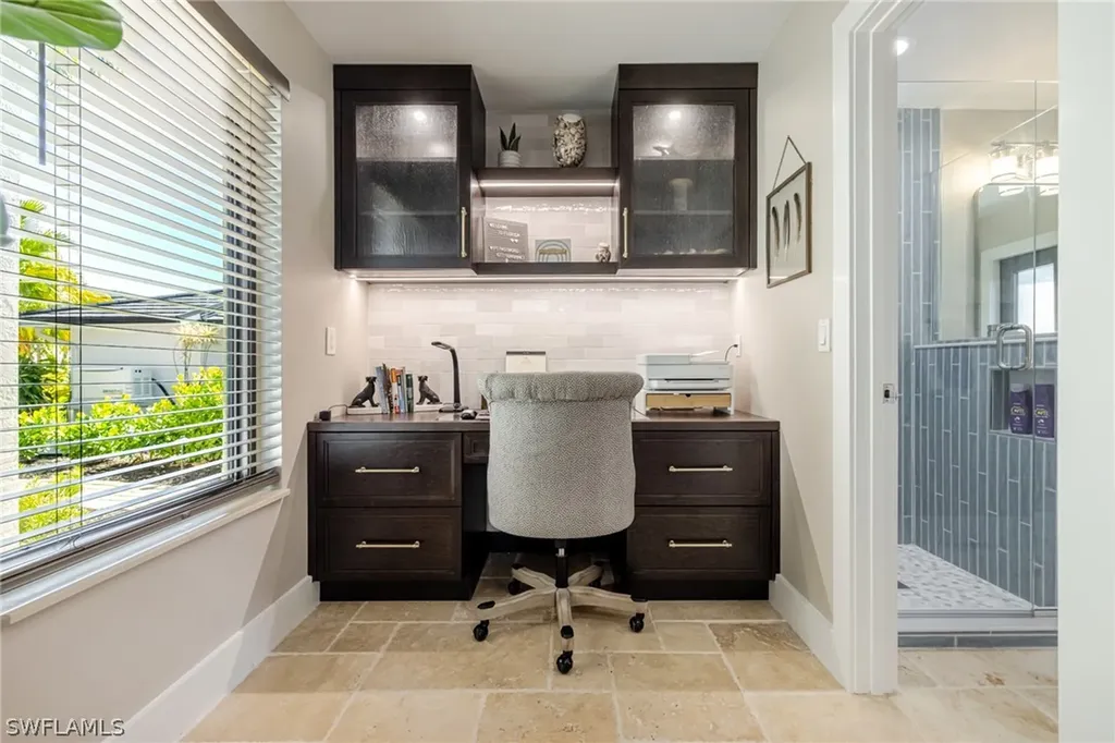 6777 Danah Court Fort Myers FL 33908