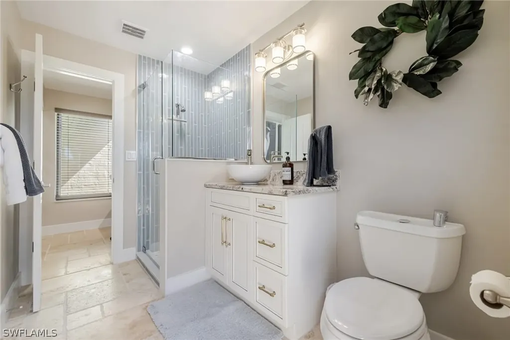 6777 Danah Court Fort Myers FL 33908