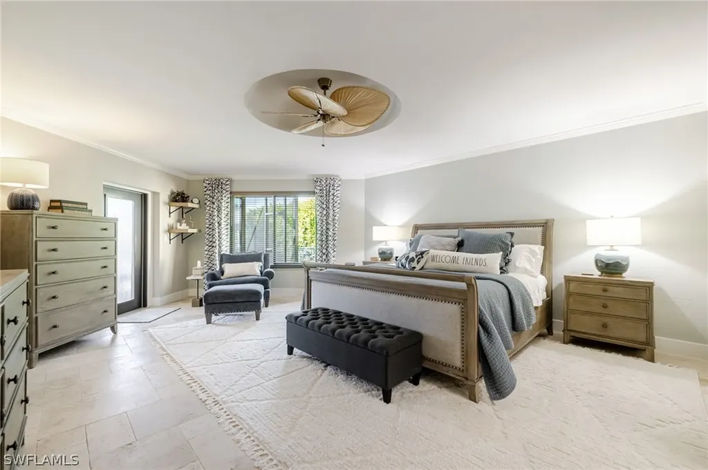 6777 Danah Court Fort Myers FL 33908