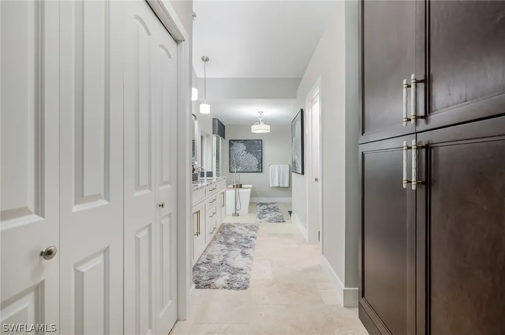 6777 Danah Court Fort Myers FL 33908