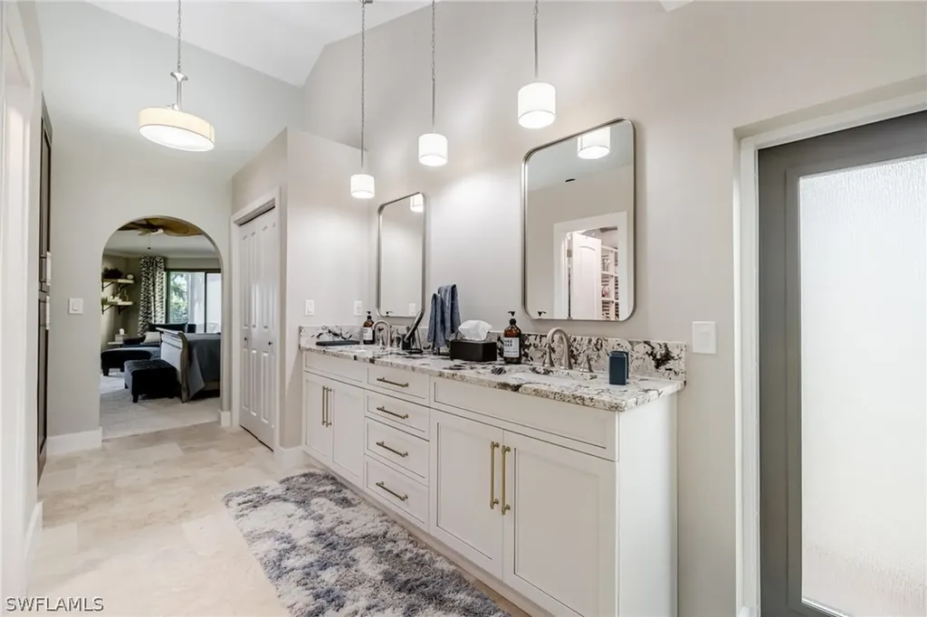 6777 Danah Court Fort Myers FL 33908