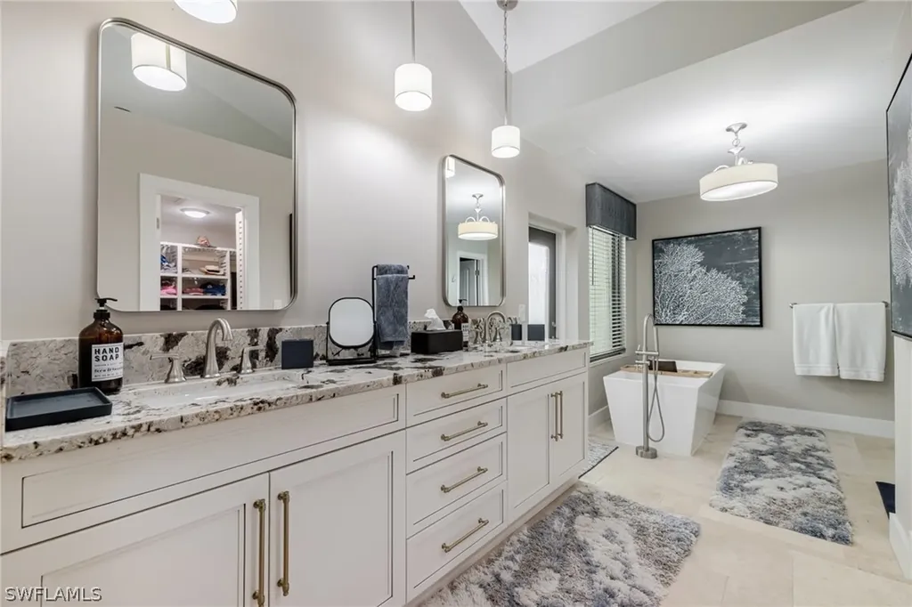 6777 Danah Court Fort Myers FL 33908