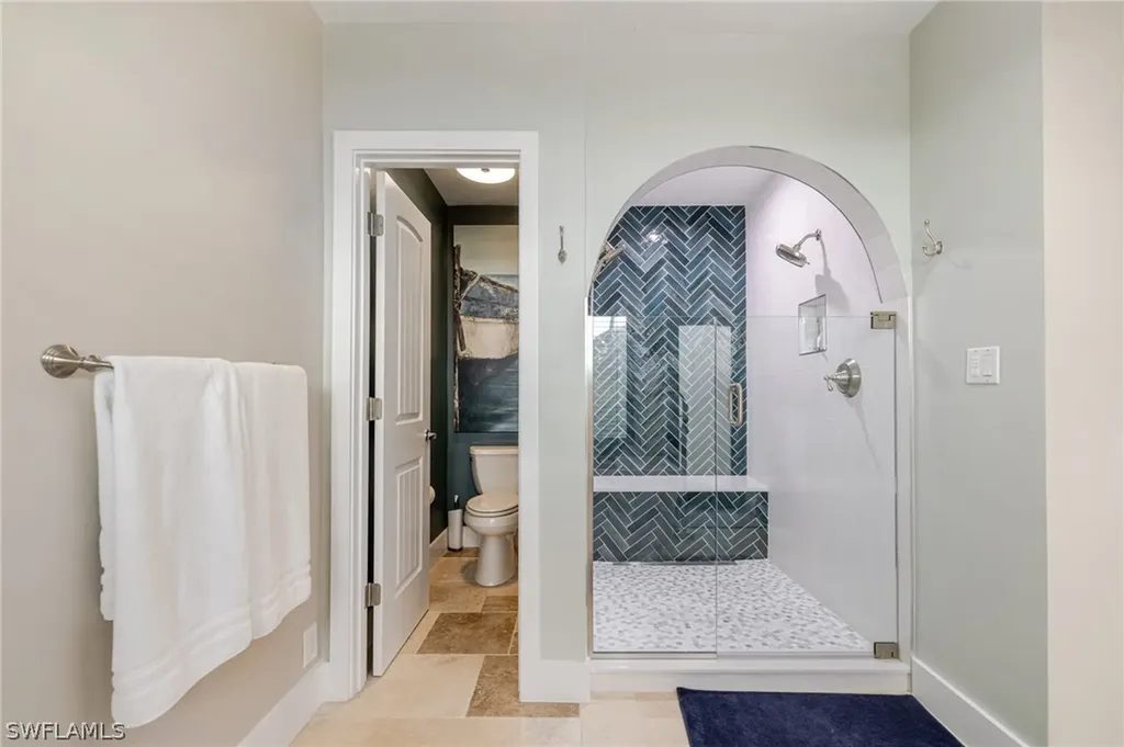 6777 Danah Court Fort Myers FL 33908