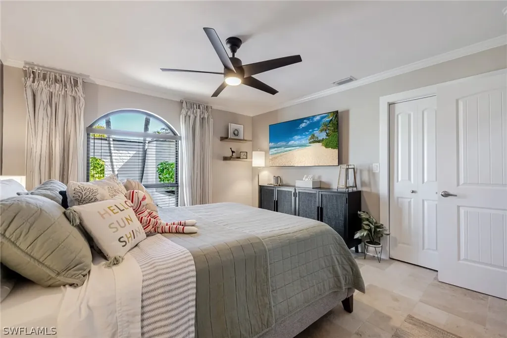6777 Danah Court Fort Myers FL 33908