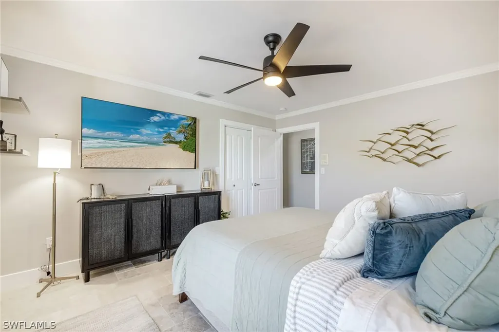 6777 Danah Court Fort Myers FL 33908