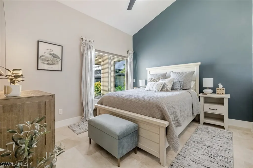 6777 Danah Court Fort Myers FL 33908