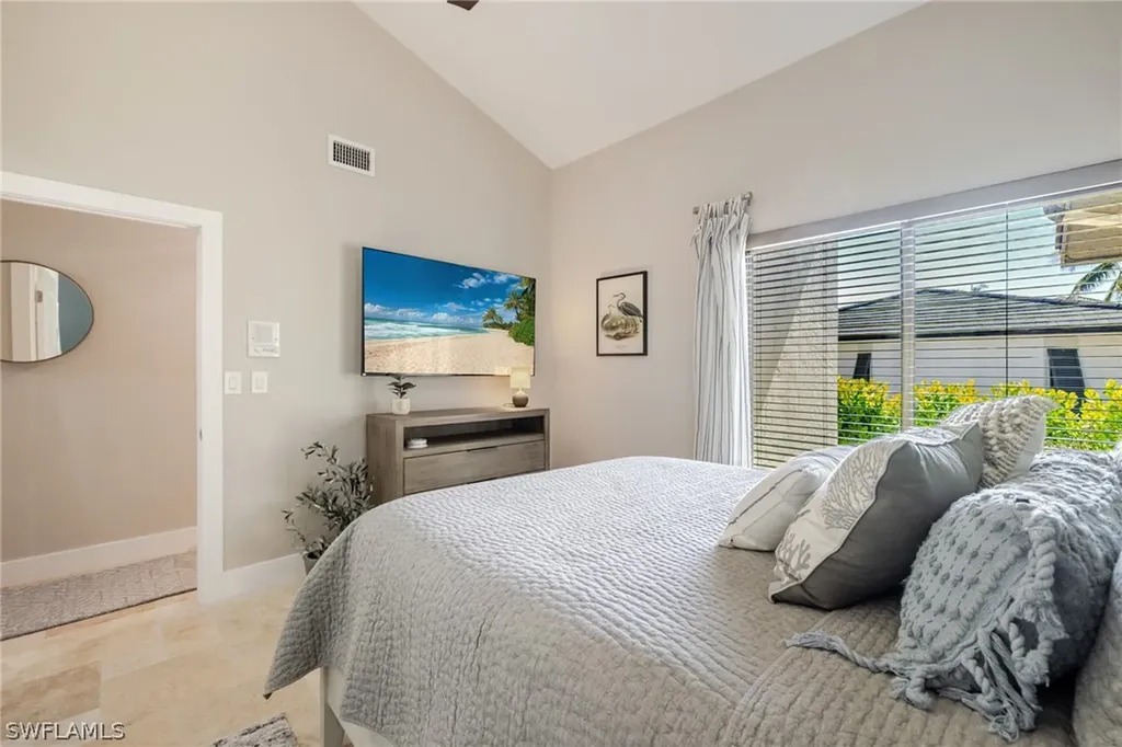 6777 Danah Court Fort Myers FL 33908