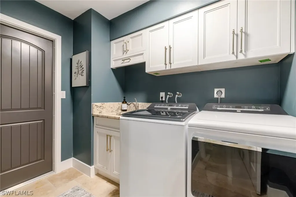 6777 Danah Court Fort Myers FL 33908