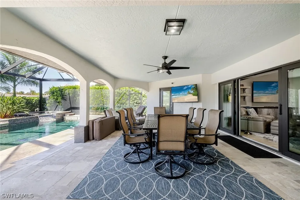 6777 Danah Court Fort Myers FL 33908