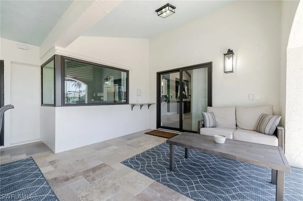 6777 Danah Court Fort Myers FL 33908