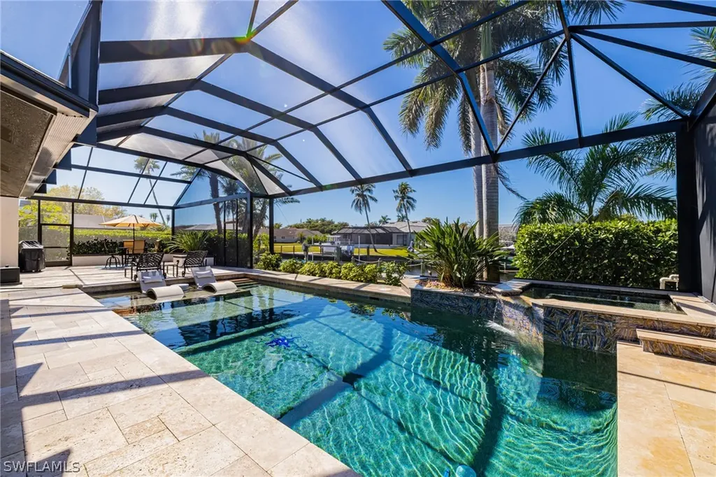 6777 Danah Court Fort Myers FL 33908