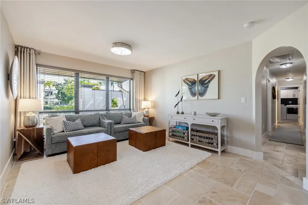 6777 Danah Court Fort Myers FL 33908