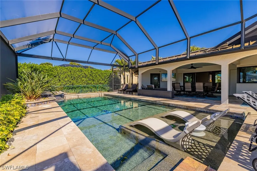 6777 Danah Court Fort Myers FL 33908