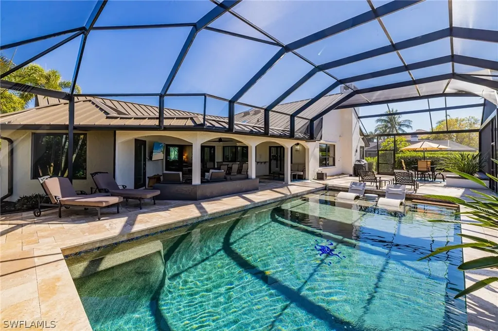 6777 Danah Court Fort Myers FL 33908