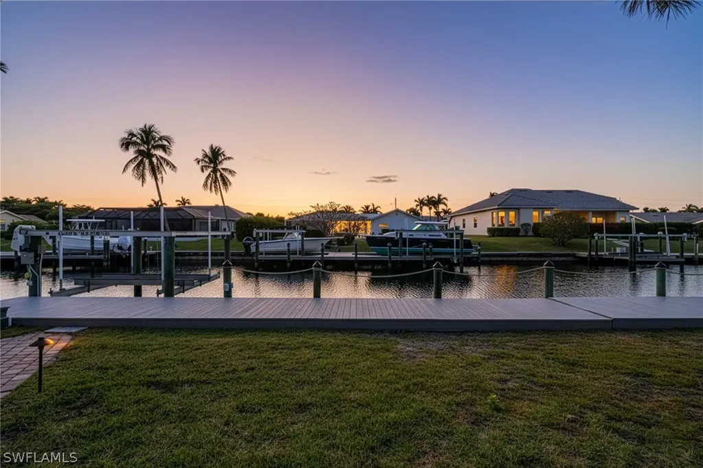 6777 Danah Court Fort Myers FL 33908
