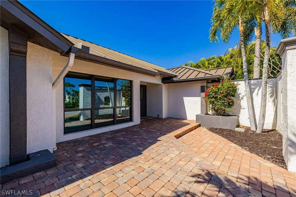 6777 Danah Court Fort Myers FL 33908