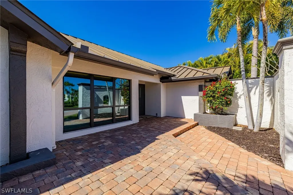 6777 Danah Court Fort Myers FL 33908