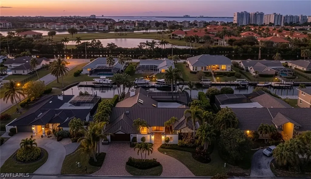6777 Danah Court Fort Myers FL 33908