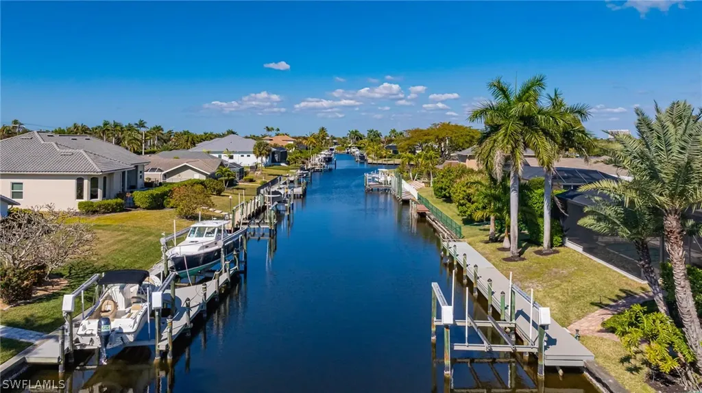 6777 Danah Court Fort Myers FL 33908