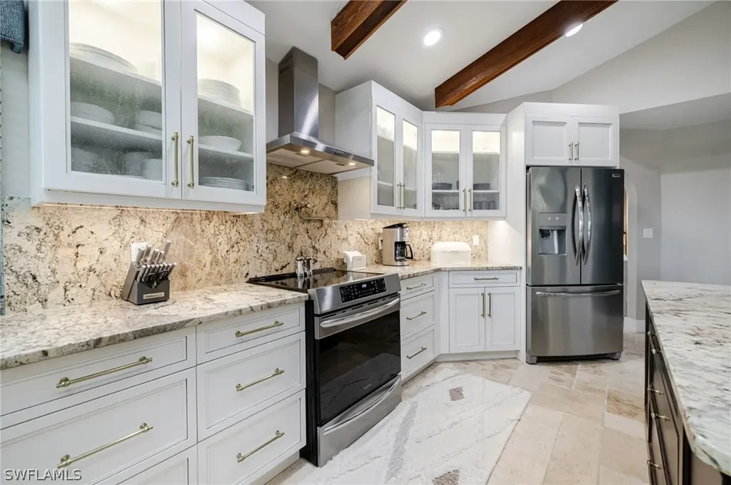6777 Danah Court Fort Myers FL 33908