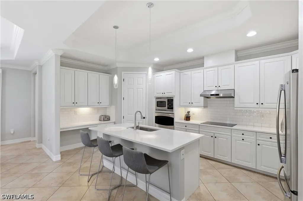9222 Veneto Lane Naples FL 34113