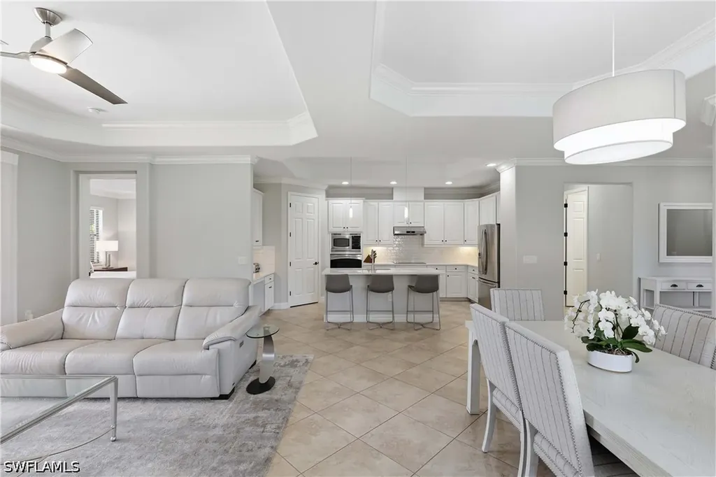 9222 Veneto Lane Naples FL 34113
