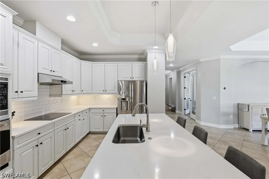 9222 Veneto Lane Naples FL 34113