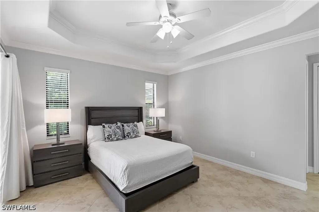 9222 Veneto Lane Naples FL 34113