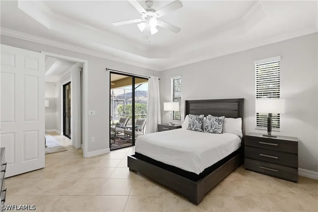 9222 Veneto Lane Naples FL 34113