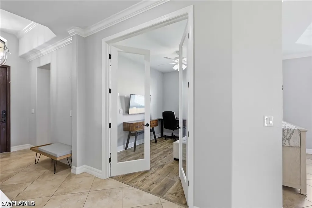 9222 Veneto Lane Naples FL 34113