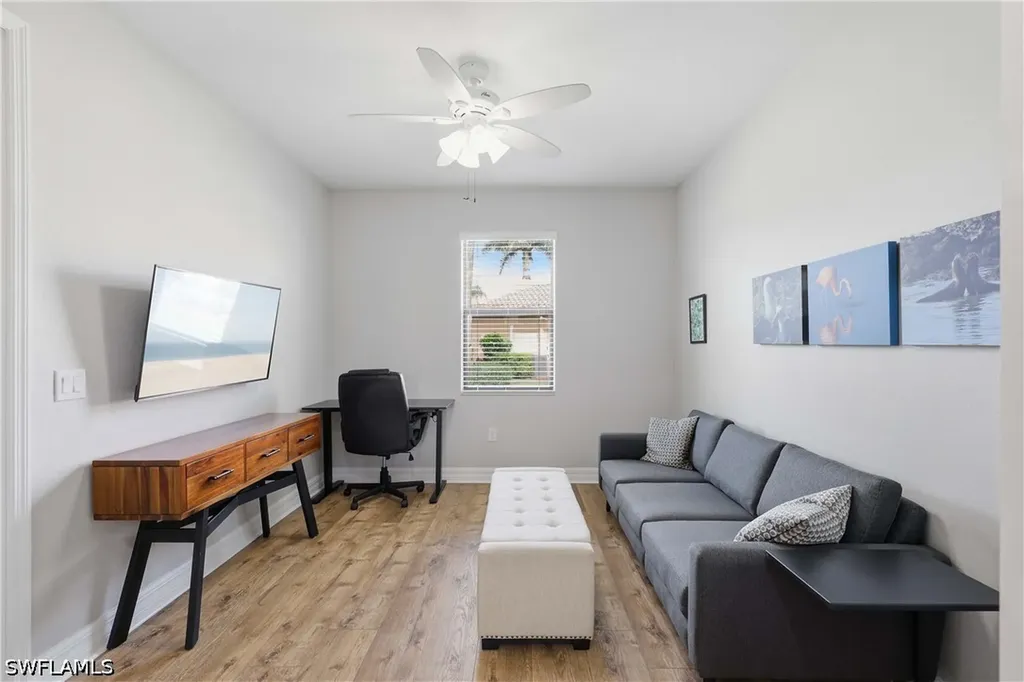 9222 Veneto Lane Naples FL 34113