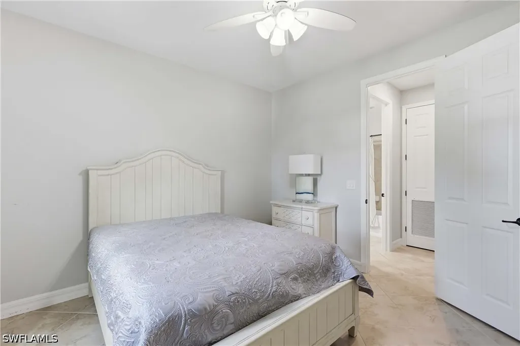 9222 Veneto Lane Naples FL 34113
