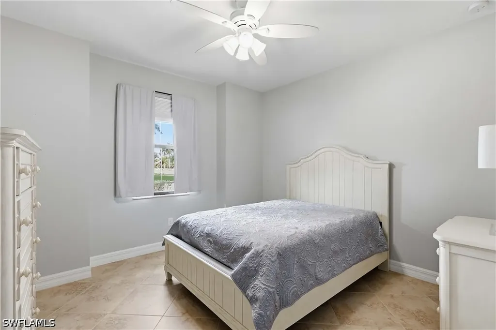 9222 Veneto Lane Naples FL 34113