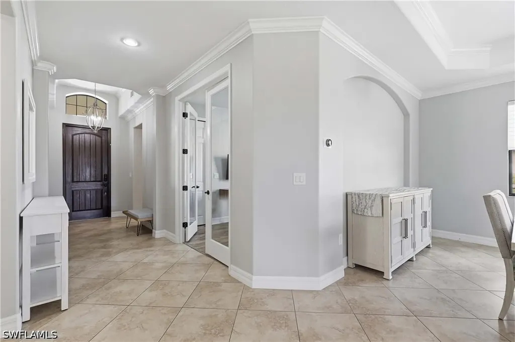 9222 Veneto Lane Naples FL 34113
