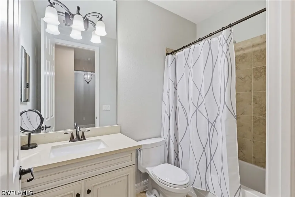 9222 Veneto Lane Naples FL 34113