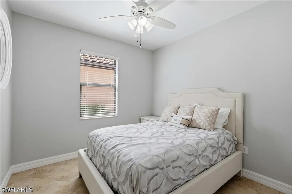 9222 Veneto Lane Naples FL 34113
