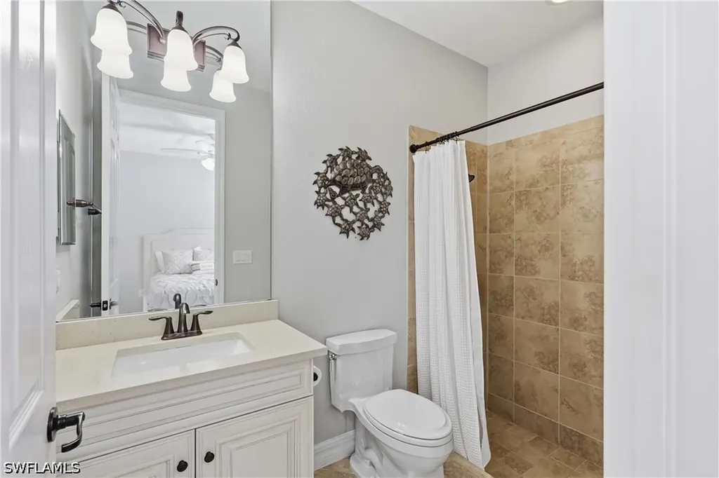 9222 Veneto Lane Naples FL 34113