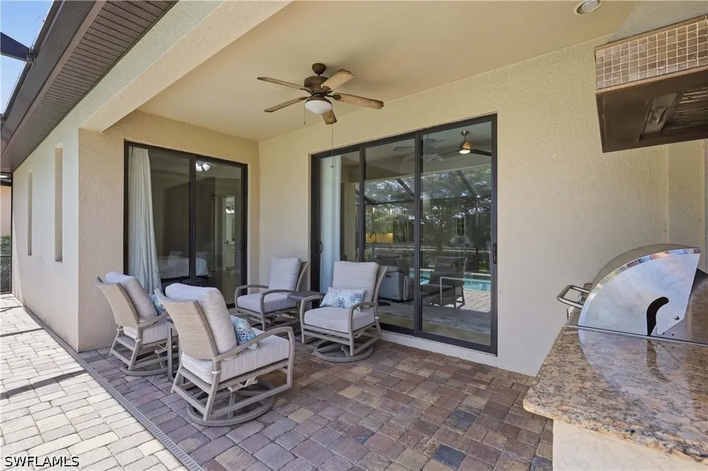 9222 Veneto Lane Naples FL 34113