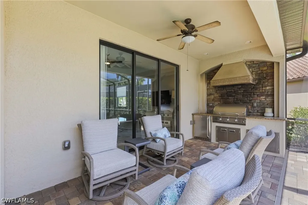 9222 Veneto Lane Naples FL 34113