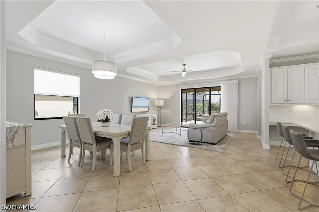 9222 Veneto Lane Naples FL 34113