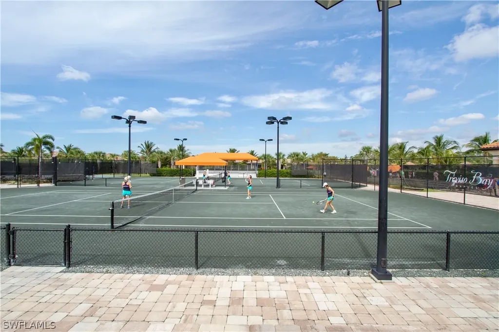 9222 Veneto Lane Naples FL 34113