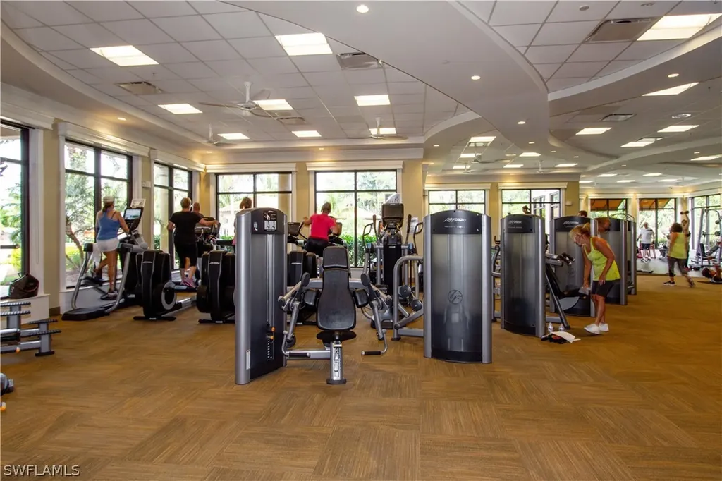 9222 Veneto Lane Naples FL 34113