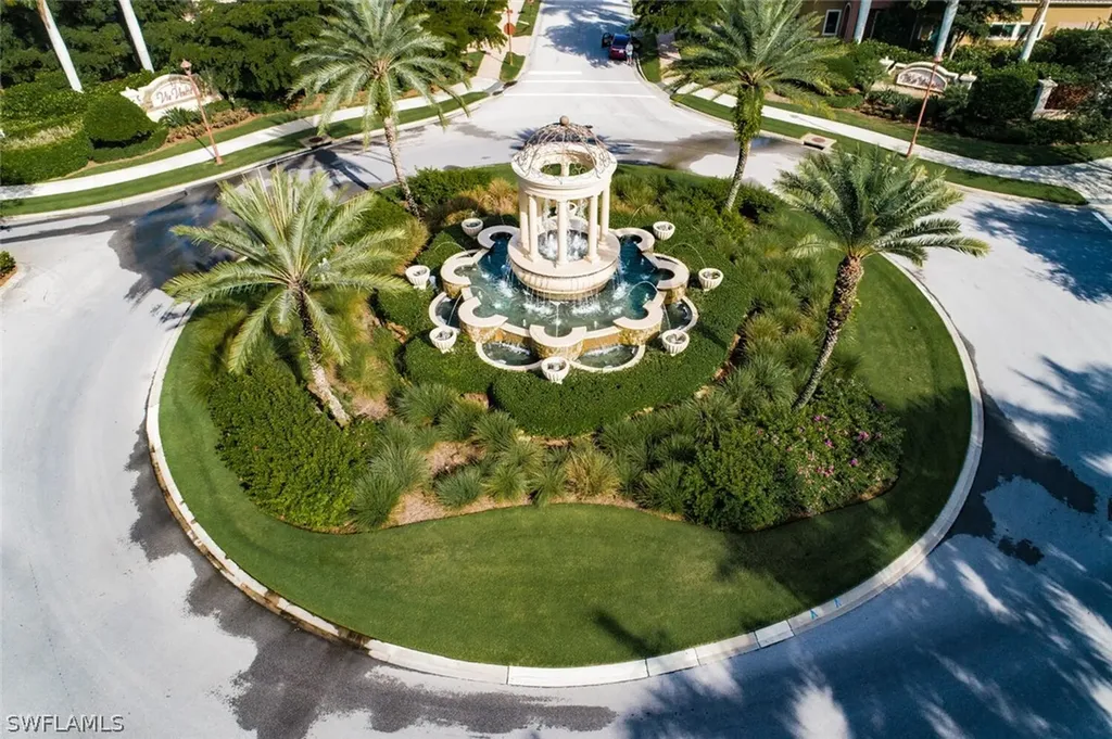 9222 Veneto Lane Naples FL 34113