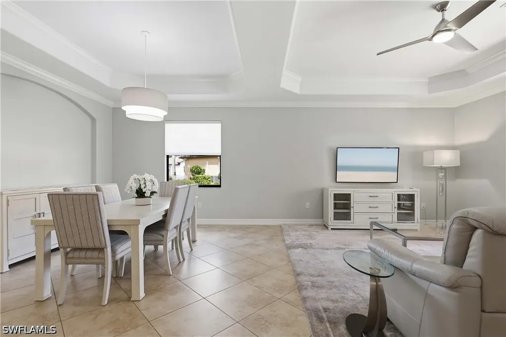 9222 Veneto Lane Naples FL 34113