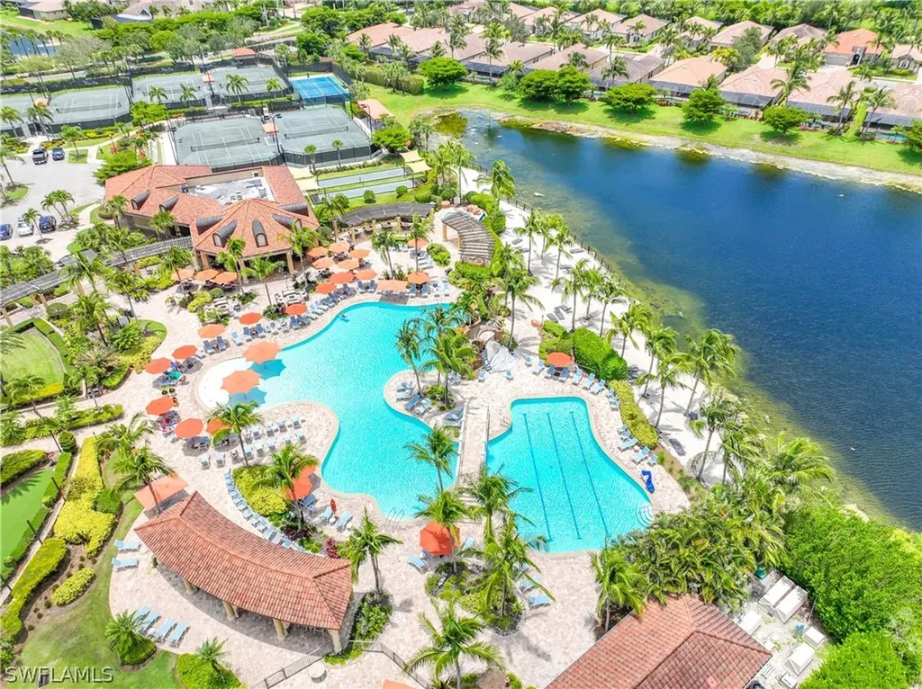 9222 Veneto Lane Naples FL 34113