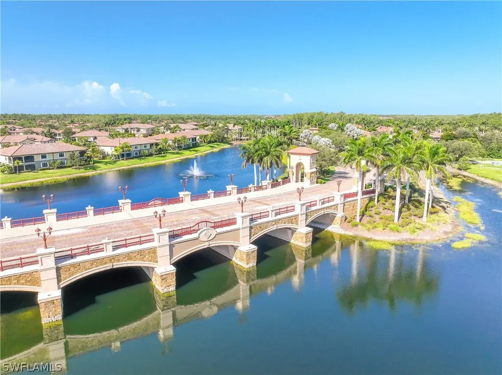 9222 Veneto Lane Naples FL 34113